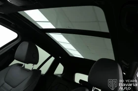 BMW X3 30i xDrive M Sport Paket | Mobile.bg    9