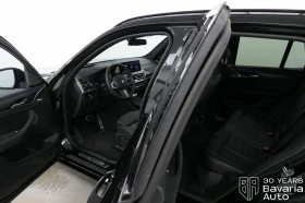 BMW X3 30i xDrive M Sport Paket | Mobile.bg    5