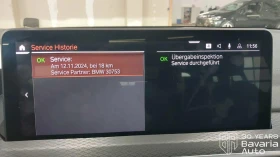 BMW X3 30i xDrive M Sport Paket | Mobile.bg    13