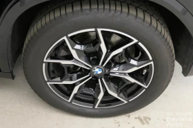 BMW X3 30i xDrive M Sport Paket | Mobile.bg    16