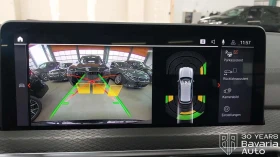 BMW X3 30i xDrive M Sport Paket | Mobile.bg    14