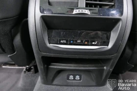 BMW X3 30i xDrive M Sport Paket | Mobile.bg    15