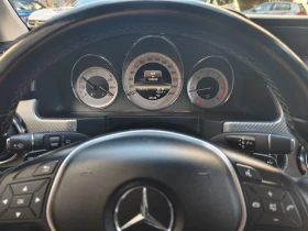 Обява за продажба на Mercedes-Benz GLK 250 ~28 000 лв. - изображение 6