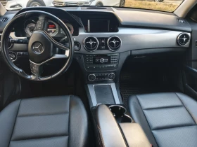 Обява за продажба на Mercedes-Benz GLK 250 ~28 000 лв. - изображение 3