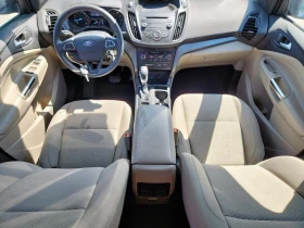 Ford Escape ВИДЕО НА МОТОР* CARFAX* БЕЗ ПЪРВОНАЧАЛНА - 14250 лв. - 43550931 8