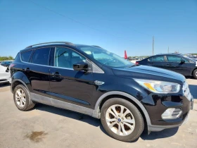 Ford Escape ВИДЕО НА МОТОР* CARFAX* БЕЗ ПЪРВОНАЧАЛНА - 14250 лв. - 43550931 4