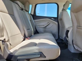 Ford Escape ВИДЕО НА МОТОР* CARFAX* БЕЗ ПЪРВОНАЧАЛНА - 14250 лв. - 43550931 11