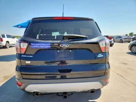 Ford Escape ВИДЕО НА МОТОР* CARFAX* БЕЗ ПЪРВОНАЧАЛНА - 14250 лв. - 43550931 6