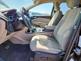 Ford Escape ВИДЕО НА МОТОР* CARFAX* БЕЗ ПЪРВОНАЧАЛНА - 14250 лв. - 43550931 7