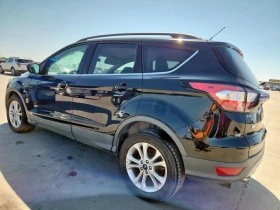 Ford Escape ВИДЕО НА МОТОР* CARFAX* БЕЗ ПЪРВОНАЧАЛНА - 14250 лв. - 43550931 2