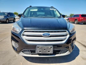 Ford Escape ВИДЕО НА МОТОР* CARFAX* БЕЗ ПЪРВОНАЧАЛНА - 14250 лв. - 43550931 5