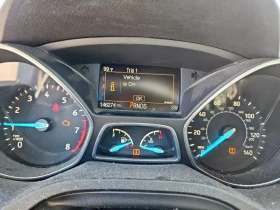 Ford Escape ВИДЕО НА МОТОР* CARFAX* БЕЗ ПЪРВОНАЧАЛНА - 14250 лв. - 43550931 9