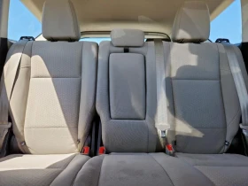 Ford Escape ВИДЕО НА МОТОР* CARFAX* БЕЗ ПЪРВОНАЧАЛНА - 14250 лв. - 43550931 10
