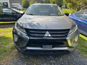 Mitsubishi Eclipse Cross * S-AWC * CARFAX *    | Mobile.bg    6