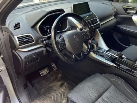 Mitsubishi Eclipse Cross * S-AWC * CARFAX *    | Mobile.bg    5