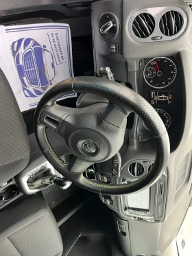 VW Tiguan 2.0 TSI 4x4  - 13900 лв. / 7106.96 € - 77811073 15