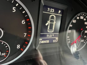 VW Tiguan 2.0 TSI 4x4  - 13900 лв. / 7106.96 € - 77811073 11