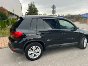 VW Tiguan 2.0 TSI 4x4  - 13900 лв. / 7106.96 € - 77811073 2