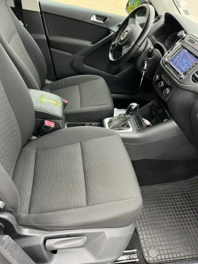 VW Tiguan 2.0 TSI 4x4  - 13900 лв. / 7106.96 € - 77811073 8