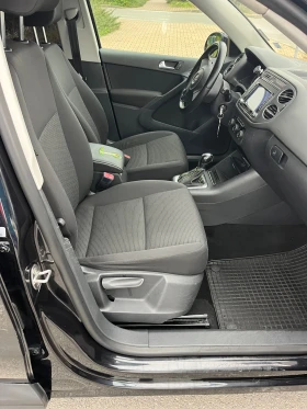 VW Tiguan 2.0 TSI 4x4  - 13900 лв. / 7106.96 € - 77811073 7