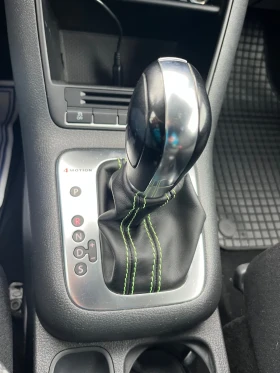 VW Tiguan 2.0 TSI 4x4  - 13900 лв. / 7106.96 € - 77811073 12