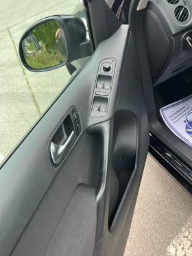 VW Tiguan 2.0 TSI 4x4  - 13900 лв. / 7106.96 € - 77811073 10