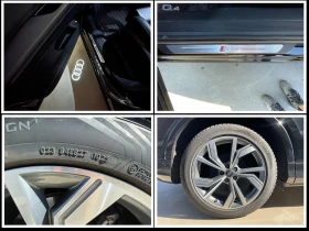 Audi Q4 E-tron 55 Sportback S design - 98700 лв. / 50464.51 € - 41314414 17