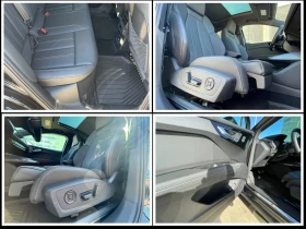 Audi Q4 E-tron 55 Sportback S design - 98700 лв. / 50464.51 € - 41314414 16