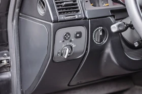 Mercedes-Benz G 400 CDI | Mobile.bg    10