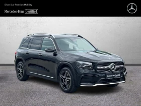 Mercedes-Benz GLB 220d 4MATIC 6+ 1 | Mobile.bg � ����� ������ 2