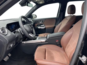 Mercedes-Benz GLB 220d 4MATIC 6+ 1 | Mobile.bg � ����� ������ 8