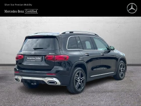 Mercedes-Benz GLB 220d 4MATIC 6+ 1 | Mobile.bg � ����� ������ 3