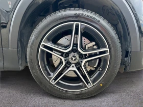 Mercedes-Benz GLB 220d 4MATIC 6+ 1 | Mobile.bg � ����� ������ 5