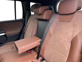 Mercedes-Benz GLB 220d 4MATIC 6+ 1 | Mobile.bg � ����� ������ 12