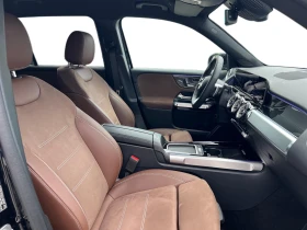 Mercedes-Benz GLB 220d 4MATIC 6+ 1 | Mobile.bg � ����� ������ 11