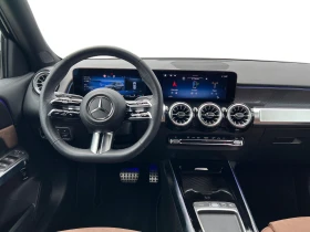 Mercedes-Benz GLB 220d 4MATIC 6+ 1 | Mobile.bg � ����� ������ 7