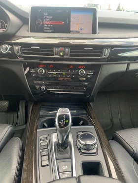 BMW X5 - 18500 € / 36182.85 лв. - 63073446 8