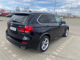 BMW X5 - 18500 € / 36182.85 лв. - 63073446 6