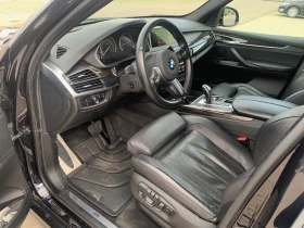 BMW X5 - 18500 € / 36182.85 лв. - 63073446 9