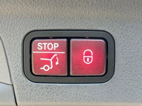 Mercedes-Benz GLE 350, снимка 10