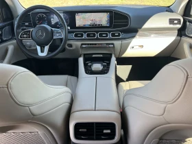 Mercedes-Benz GLE 350, снимка 5
