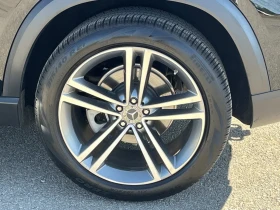 Mercedes-Benz GLE 350, снимка 9