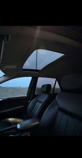 Mercedes-Benz ML 500 - 12000 € / 23469.96 лв. - 59396039 10