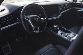 VW Touareg R-Line - 35000 € / 68454.05 лв. - 25846349 10
