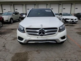 Mercedes-Benz GLC 300 - 13300 € / 26012.54 лв. - 63945260 5