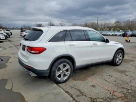 Mercedes-Benz GLC 300 - 13300 € / 26012.54 лв. - 63945260 4
