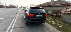 BMW X5 3.0d - 10000 € / 19558.30 лв. - 87732546 3