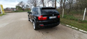 BMW X5 3.0d | Mobile.bg � ����� ������ 2