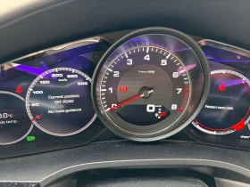 Porsche Cayenne  S /DISTRONIC/360/BOSE/ОБДУХВАНЕ/BЪЗДУХ  - 31500 € / 61608.64 лв. - 39588466 8