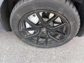 Porsche Cayenne  S /DISTRONIC/360/BOSE/ОБДУХВАНЕ/BЪЗДУХ  - 31500 € / 61608.64 лв. - 39588466 16